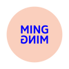 MINGMING design