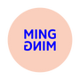 MINGMING design